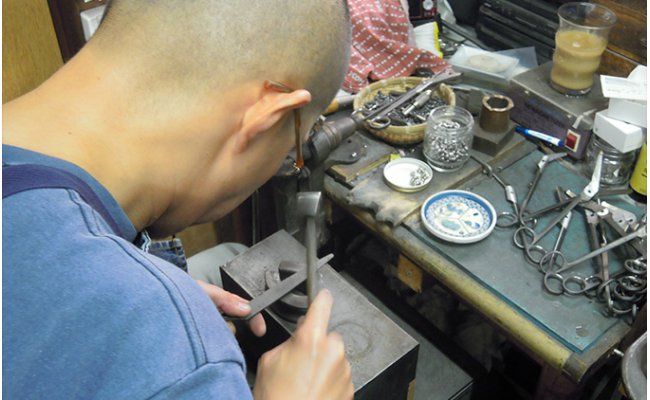 ハサミ すみだモダン 無垢鉄(MUKU)シリーズ 石宏製作所 鋭角 艶消 はさみ 鋏 刃物 文具 文房具  雑貨 日用品 民芸品 工芸品 