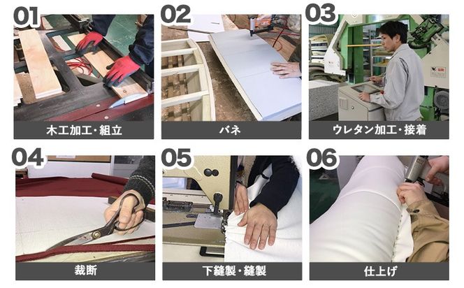 国産合成革張りソファ「NEWニコラス」幅130 脚：ナチュラル 選べるカラー ブラック ホワイト グレージュ レッド グリーン《90日以内に出荷予定(土日祝除く)》 茨城県 結城市 インテリア スタイリッシュ プライベート ビジネス 【配送不可地域あり：本州以外】---yuki_myko_2_1s---