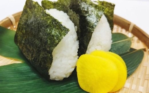 【 合計80枚 】 2切 20枚入 × 4袋セット 福岡有明のり しお海苔 のり 海苔 ノリ 食品 国産 福岡県産 有明のり ご飯 おにぎり 福岡 香り お弁当 風味