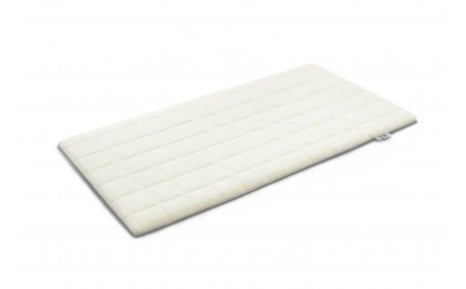 エアウィーヴ01 シングル｜airweave おすすめ 敷布団 マットレスパッド 寝具 睡眠 快眠 エアウィーブ air weave