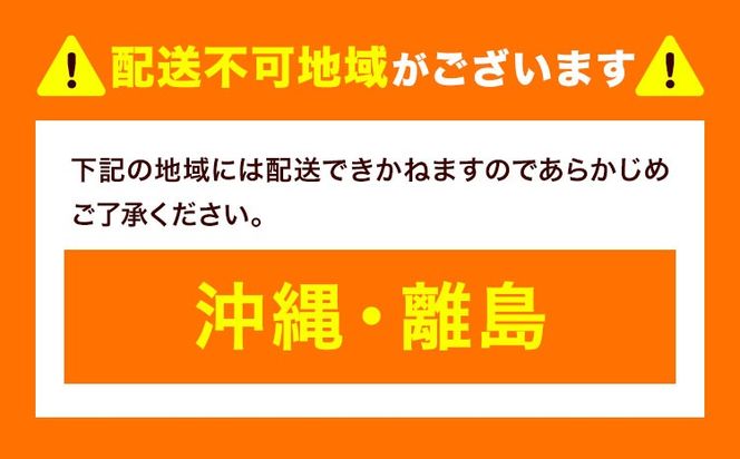 年の初めに豪華三段重おせち おせち料理 三段重《2026年12月30日出荷予定》※配送日固定 株式会社エイヨウショク 茨城県 結城市 おせち 冷蔵 和風 洋風 盛り付け済み 正月 迎春 新春 お取り寄せ グルメ【配送不可地域あり】(沖縄・離島)---yuki_eys_3_1p---