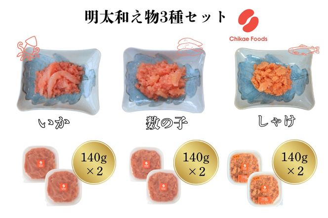 y@szqâRZbgiCJE̎qEVPj yt[Yz_HA1671