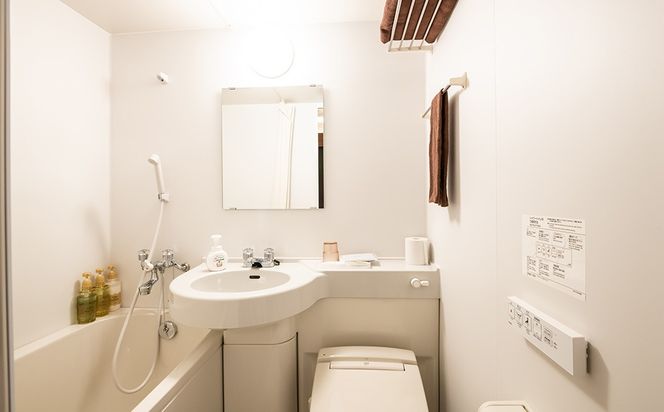 【Kugani-YA】ホテル宿泊利用券 (10000円分) 宿泊 利用券 チケット プライベート オーシャンビュー 素泊まり 冷暖房完備 シングルルーム ツインルーム ダブルルーム 無料wi-fi 観光 旅行 ホテル 施設 おすすめ 人気 南国気分 沖縄県 金武町