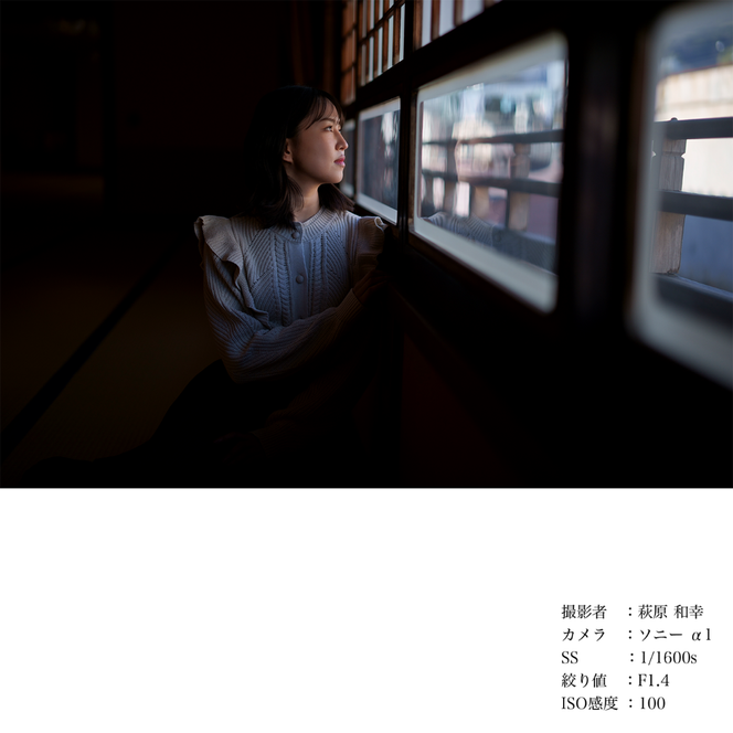 SIGMA 50mm F1.4 DG DN | Art【ソニーEマウント】