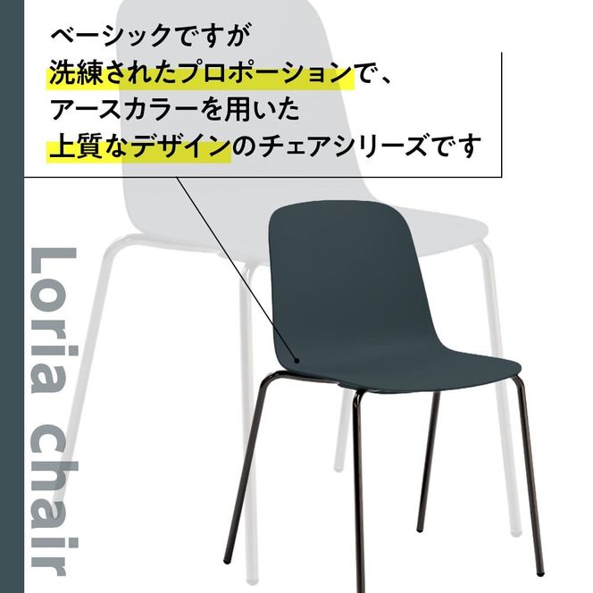 yFz֎q  A `FA lCr[u[ r P3023-10E [A_  F um40azo830050]  CX IV x` Ƌ CeA lCr[ u[