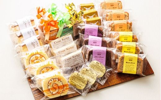 ykCHz11ނَ̂q̋lߍ킹Zbg(v30) | lߍ킹 Zbg lC Nc_X XC[c XB[c ĉَq   yY XC[c P[L ① v[g fU[g p i Mtg kC H H Yi 121-1222-106