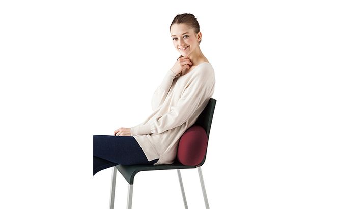 昼寝 枕 MOGU モグ プレミアム ホールピロー 昼寝枕 お昼寝枕 仮眠枕 腕枕 仮眠 グッズ 顔まくら オフィス デスク 机 うつぶせ まくら フェイスマット 腰当て クッション ビーズクッション 寝具 日用品 雑貨 mogu 兵庫県 兵庫 