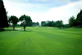 ライオンズカントリー倶楽部で使える利用券（3,000円分）