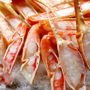 【ふるさと納税】蟹の宿『芦屋荘』(松葉蟹の水揚げ港・浜坂で本場の蟹料理)平日宿泊限定・2名宿泊券(1泊2食)【1349342】