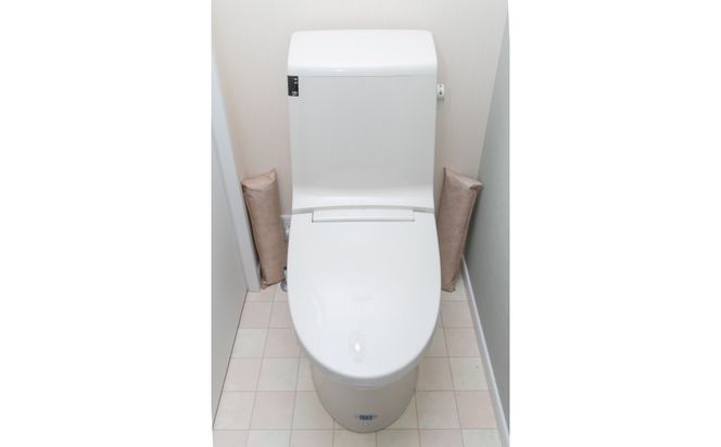 炭八バラエティセット（6種） 322032_FM005