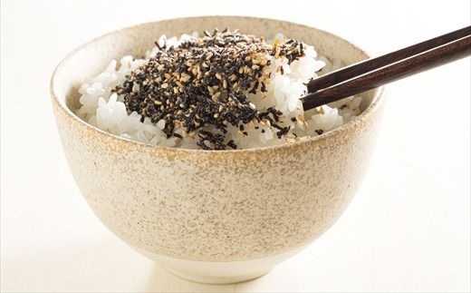 【定期便 5ヶ月連続】北のふりかけこんぶ 120g ×5個| 国産 コンブ だし 夕飯 海藻 だし昆布 こんぶ水 出汁 乾物 こんぶ ギフト 北連物産 きたれん 北海道 釧路町 冷凍 調理済み 絶品 北海道 釧路町 釧路超 特産品 br02　121-1258-30-24