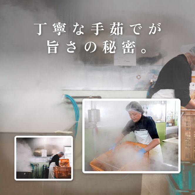1063.【2026年12月発送】鳥取県産 特撰 親がに 姿【セコガニ】（なま）150g　8杯 313726_BS059