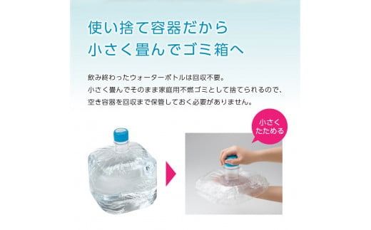 ミネラルウォーターサーバーセット販売実績25年ミネラル原液PFAS除去 ポタ同様 ミネラルウォーターサーバーセット販売実績25年ミネラル原液PFAS