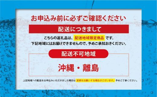 【定期便１２か月コース】富士山の強炭酸水レモン500ml×24本入×１２回