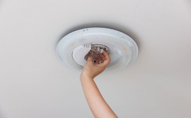 LEDシーリングライト 8畳 調光 CEA8D-7.0 シーリングライト LED ledシーリングライト 調光 リモコン付 アイリスオーヤマ 照明 おしゃれ リビング 照明器具 明るい 省エネ 取付簡単 節電 コンパクト