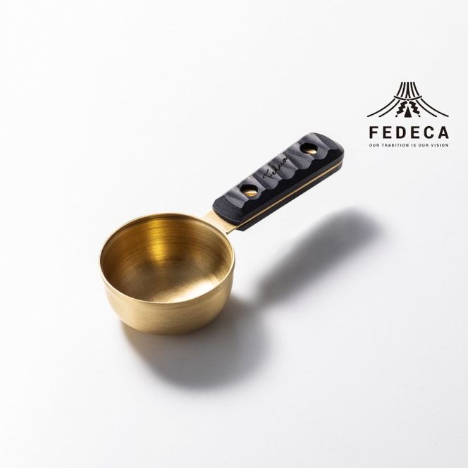 yɌO؎szyFEDECAzR[q[W[Xv[ bvubN 001170