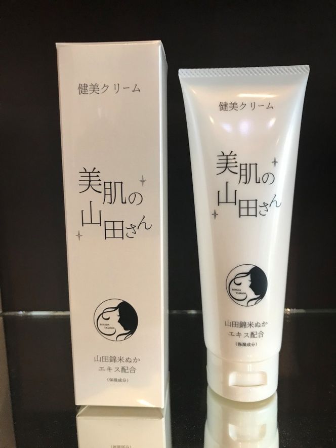 yɌO؎szVi̎RcѕĂʂGLXz̃tFCX{fBN[u̎Rcv2{