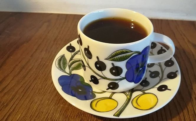 キノシタショウテン コーヒー 飲み比べセット（100g×2種）粗挽き0996