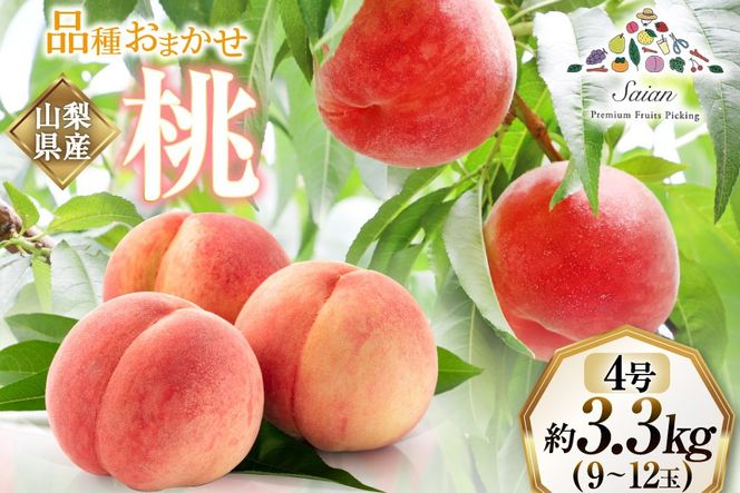 yRBszy2026Nz 󂠂  P or  4 3.3kg(9`12)  ʕ t[c R Ԍ Gߌ ① _Ag [ֈ R Bs 20745278]