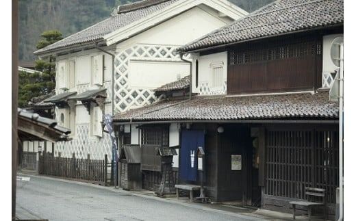 【岡山の酒】御前酒 雄町米 大吟醸飲みくらべセット 純米大吟醸「鳳凰」と「馨」1800ml 計2本 / 辻本店 真庭 日本酒 純米 大吟醸 地酒 鳳凰 馨 老舗 【thtn026-02】