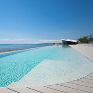 アクアイグニス淡路島 共通ご利用券（6万円分） 