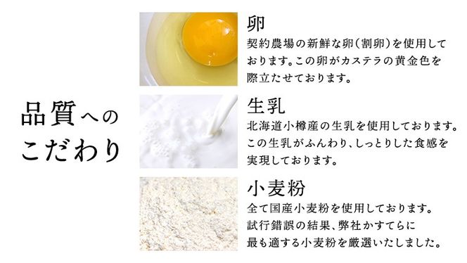訳あり かすてら 切り落とし 約1.8kg 12袋 カステラ スイーツ お菓子 おやつ 子ども 夏休み アソート 美味しい ふんわり ふわふわ 詰め合わせ 詰合せ ワケアリ 訳アリ ケーキ 工場直送 [AU01-NT]