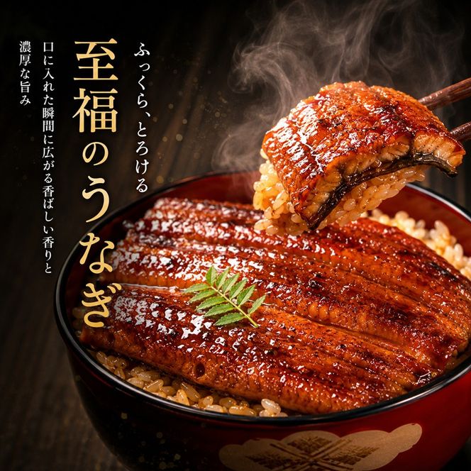 国産うなぎ  蒲焼き 6～9尾セット(合計900g) タレ付き 国産 うなぎ ウナギ 鰻 蒲焼 かば焼き セット 惣菜 冷凍