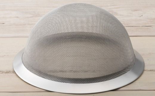 y򕌌֎szL SELECT100  25cm 000DF5004 ZNg100 ֎s U Lb`c[  n  ֗