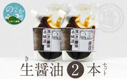 y{茧sz()ݖ2Zbg@N060-YZA0237