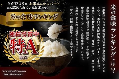 yꌧ_szyߘa7NY Vāzт  5kgyAܕ  5kg  R  Y  uh lC LO cčz(H015199)