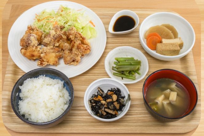 食事券 宝達志水町 クチノトマーケット 3000円分 お食事券 [クチノトマーケット 石川県 宝達志水町 38601340] 食事 商品券 チケット オムライス カフェ 体験