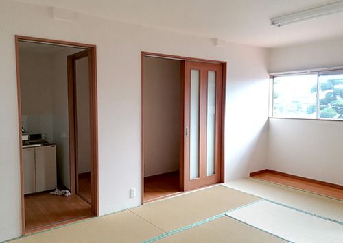 杉戸麺打愛好会 小川道場 そば打ち 短期集中合宿 (2泊3日)｜二八 そば そば打ち 体験 宿泊 合宿 体験型 チケット 利用券 埼玉県 さいたま 杉戸町 [0609]