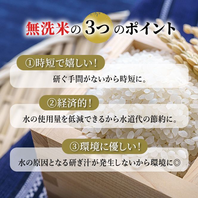 6ヵ月 定期便 銀山米研究会の無洗米＜ゆめぴりか＞10kg（5kg×2袋）【機内食に採用】 ライス 白米 精米 ブランド米 おにぎり お弁当 北海道産 産地直送 ご飯 時短 朝ごはん 夜ごはん 昼ごはん [株式会社 松原米穀]