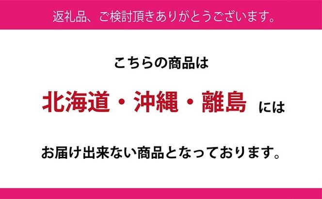 ぶどう 2026年 先行予約 シャイン マスカット 晴王 2房（合計約1.1kg） ブドウ 葡萄  岡山県産 国産 フルーツ 果物 ギフト デザート 食後 酸味が少ない 産地直送