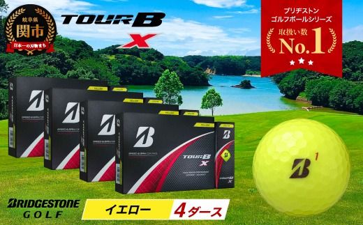 y򕌌֎szy2024NfzSt{[ TOUR B X CG[ 4_[X `St{[ uaXg cA[r[ ܂Ƃߔ ʁ`