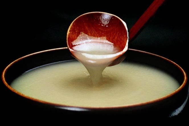 水炊き セット 4～6人前 はかた地どり 切り身 つみれ [ベネフィス 福岡県 宇美町 um40azp190030] 水たき 具材 スープ はかた地どり 切り身 つみれ