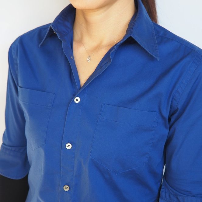 PT900/PT850 0.10ct ダイヤモンド ペンダントネックレス HH-019740 SWBT007