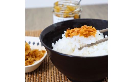 【CF-R7hbk】YTY003　生姜シロップ・生姜の佃煮 詰め合わせセット 生姜シロップ×1本 生姜の佃煮×2個 ショウガ しょうが 佃煮 ジンジャー ジンジャーエール 生姜湯 料理 ごはんのお供 ギフト プレゼント