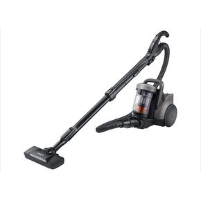 167-5-148　【サイクロン式】掃除機　CV-SP900P(H)【サイクロン 掃除機 HITACHI 日立 家電 茨城県 日立市 】