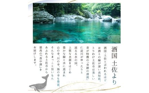 酔鯨 純米大吟醸 象（Ｓｈｏ）720ml お酒 酒 さけ すいげい 日本酒 純米吟醸 大吟醸 一升瓶 地酒 アルコール 度数 16度 おさけ 食中酒 辛口 おいしい ギフト【株式会社とさもん】 [BQAE079]