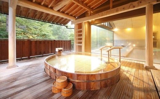 はなまき温泉郷 宿泊利用券 3,000円券×10枚 【957】