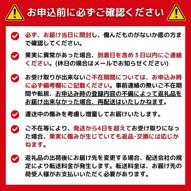 贈答用 愛南ゴールド（河内晩柑）約10kg みかん 蜜柑 河内晩柑 グレープフルーツ ギフト 贈答品 お祝い プレゼント 果実 ジュース ゼリー 正品 人気 果汁 さわやか 甘い 夏 デザート 柑橘 果物 フルーツ 前田ファーム 愛媛 愛南 【発送期間 3月下旬～5月上旬 】(なくなり次第終了)