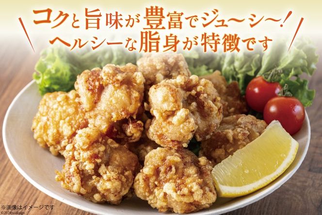 y{茧sz{ 3  {茧Y {  2kg [GEeBEV[ {茧 s 452061367]     Ⓚ  {