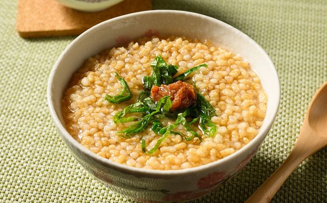 備食ライス(非常食)8袋セット(しお味&カレー味　各4袋) | レトルト 防災 備蓄 非常食 保存食 キャンプ アウトドア ※離島への配送不可