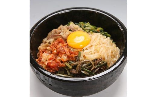 藤増 しまね和牛小間切り 600ｇ【冷蔵】 322032_DS017