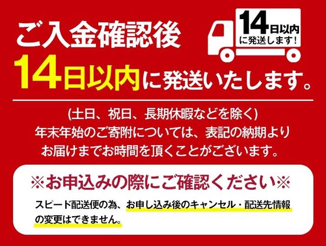 yǎsza1042 KingoKingo5_Zbg(ENWOWFEϐEetEN[)yĂ񂰂z ǎs [ Tv ~jTCY gCAZbg gCALbg XLPAZbg NWO WF ϕi ez ێ L  