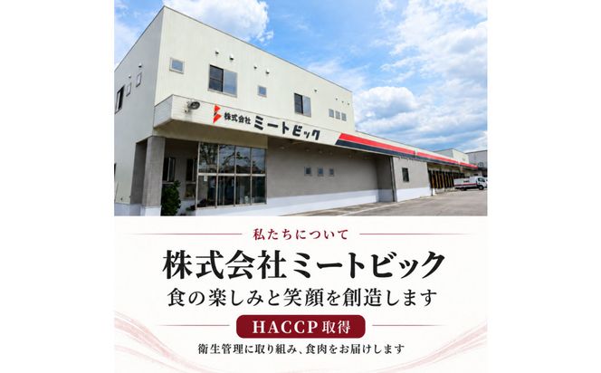 黒毛和牛 能登牛 450g （バラ肉 すき焼き・しゃぶしゃぶ） 172111_DK007