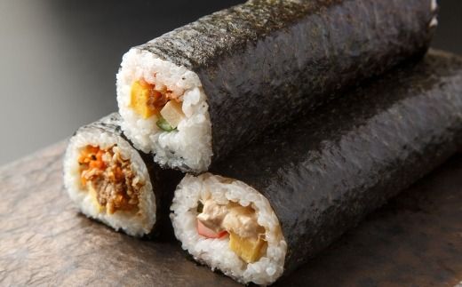 福岡有明のり 焼のり 2切25枚入り （ 全形12.5枚相当 ） 1袋 有明のり ノリ のり 海苔 乾海苔 国産 おにぎり 手巻き寿司