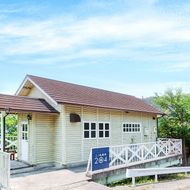 AP6009_二ノ丸温泉 宿坊 宿泊券(素泊り)1枚【チケット 券 宿泊 宿泊券 旅行 旅行券 利用券 温泉 旅館 トラベル お風呂】