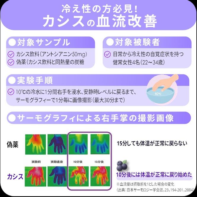 BMP カシスパウダー1kg（100g×10袋）（カシス濃縮果汁粉末）